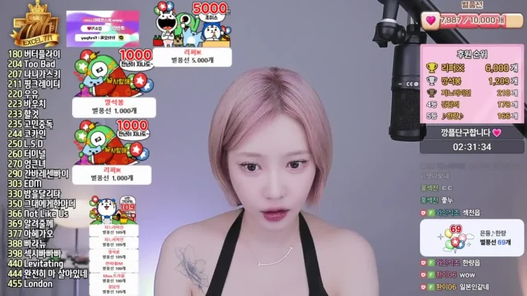 姜素知nowsoji 2025-07-21 17-57-26 002 缩略图