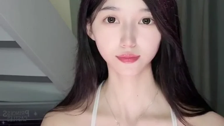 苑子不打野 2025-07-19 22-55-25 缩略图