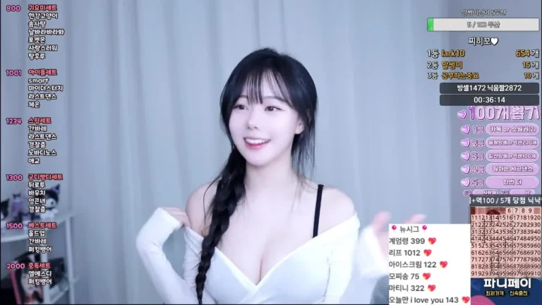 奇希wlgml1219 2025-06-29 07-17-09 000 缩略图