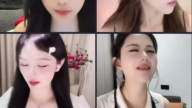 慢万拍小姐in 2025-05-09 21-33-38 缩略图