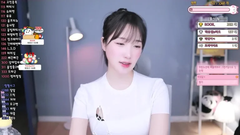 尤达尔p7338648 2025-07-20 17-08-19 001 缩略图