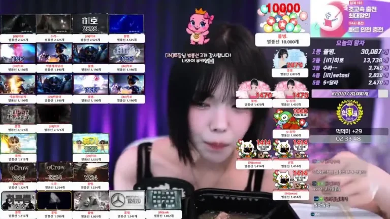 陈智妍dlswldus107 2025-07-19 13-51-06 002 缩略图