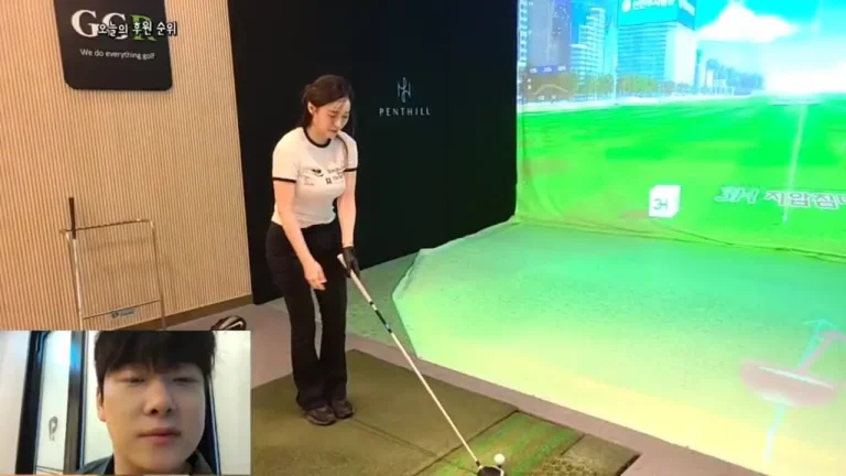 米莱lolsos 2025-05-26 14-28-32 000 缩略图