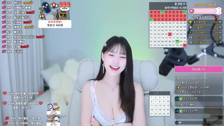 孝卡purelove2 2025-05-29 21-05-33 003 缩略图