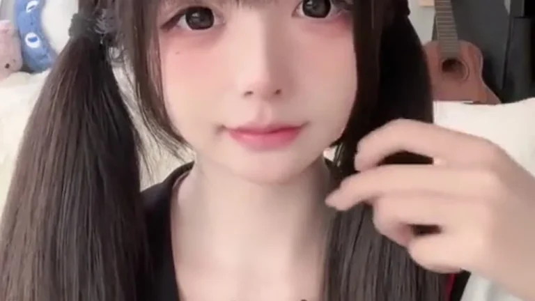 抱抱苗 2025-07-01 18-02-07 缩略图