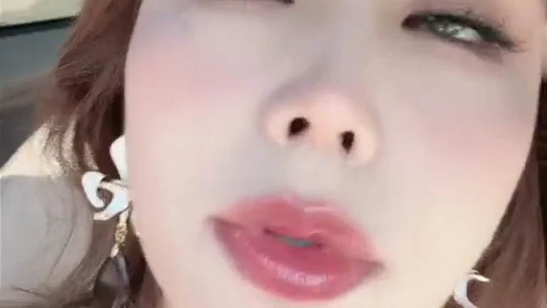 加百合一 2025-06-25 15-14-53 缩略图