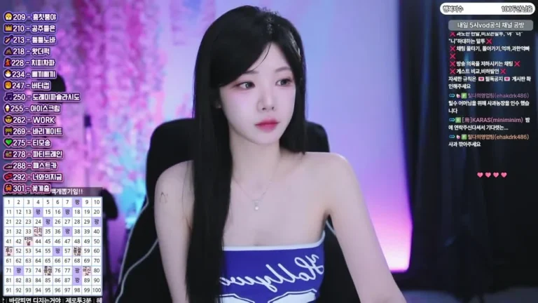 蒂尔达tildaaa 2025-05-27 19-06-28 000 缩略图