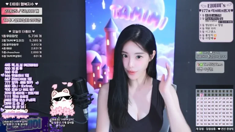 塔米米glglehddl 2025-05-18 21-12-04 003 缩略图