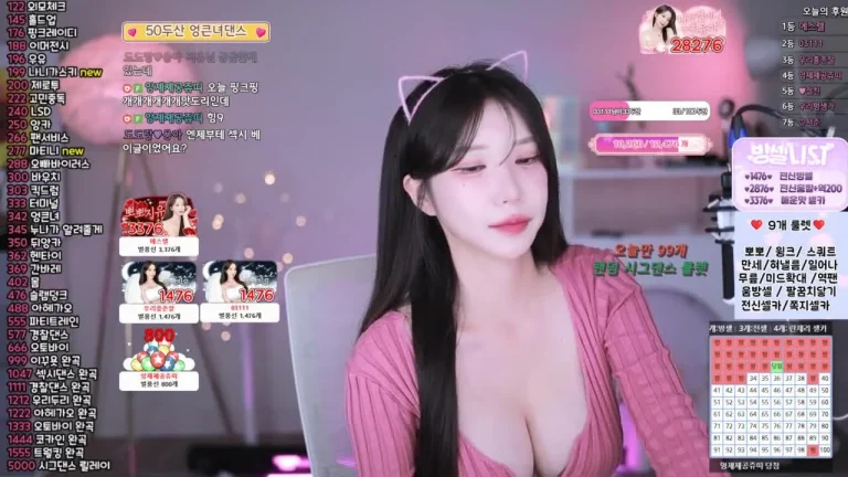 敏姬宇alswl2208 2025-06-26 17-04-32 005 缩略图