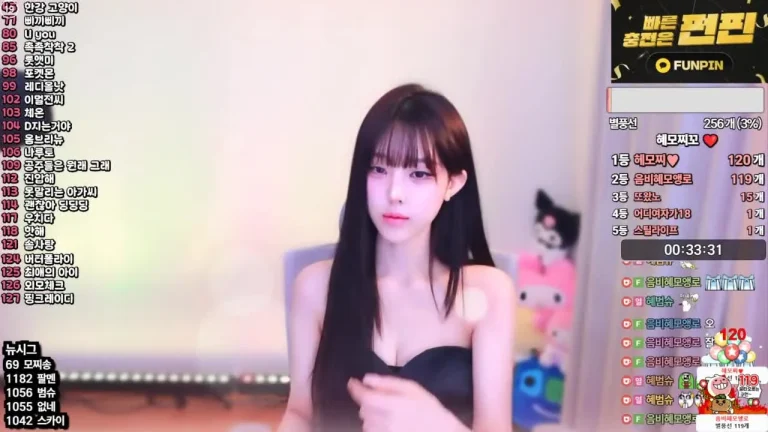 惠莫吉kkhj810 2025-06-25 10-05-02 000 缩略图
