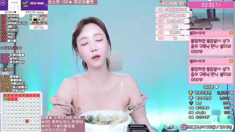 雪莉gksk4998 2025-06-23 15-47-51 002 缩略图
