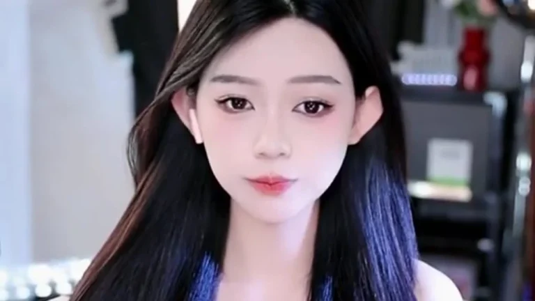 安安酱 2025-05-14 07-02-45 缩略图