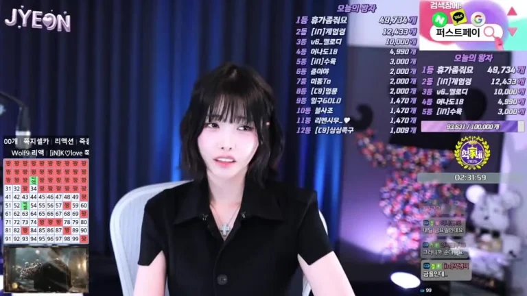 陈智妍dlswldus107 2025-06-19 18-58-59 002 缩略图