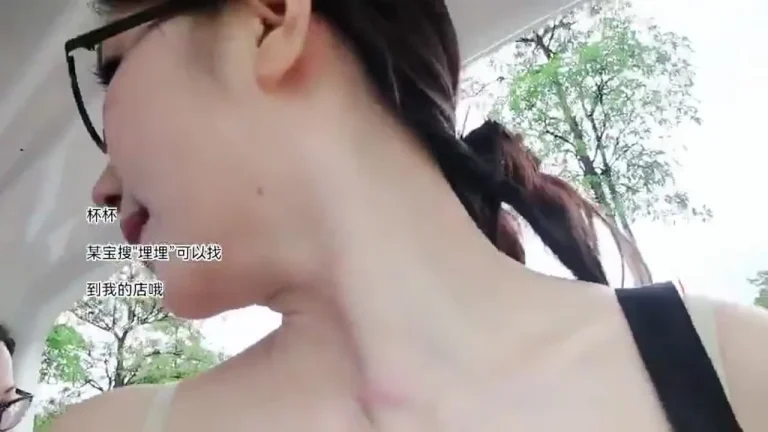 可爱的埋埋 2025-06-19 17-03-07 缩略图
