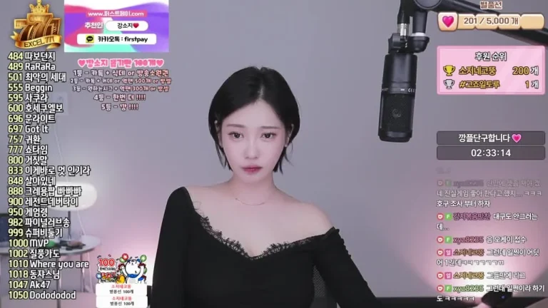 姜素知nowsoji 2025-06-27 00-02-48 002 缩略图