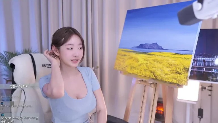 白鸽1004ysus 2025-05-29 20-41-15 004 缩略图
