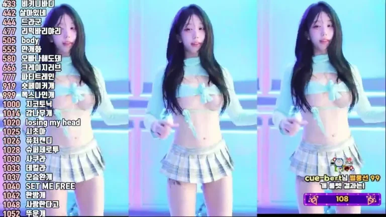 米迪kkok7816 2025-07-21 18-48-04 005 缩略图