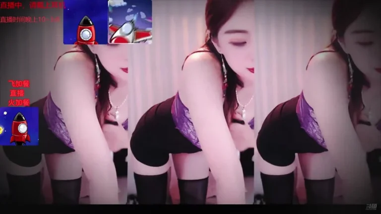 纯情俏嫂子 2025-06-19 23-11-56 000 缩略图