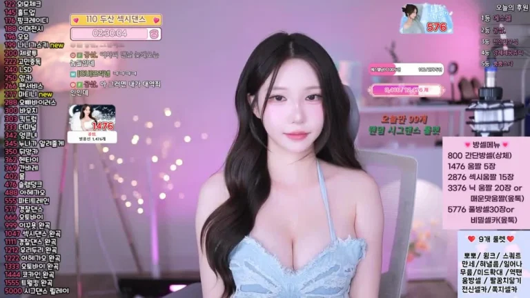 敏姬宇alswl2208 2025-07-19 18-07-16 002 缩略图