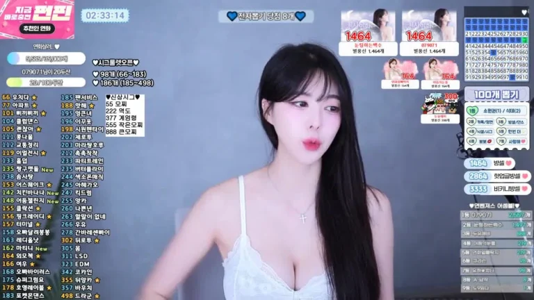 闫华zzey33 2025-06-21 08-57-19 002 缩略图