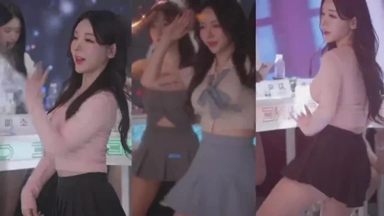 惠秀hyesol 2025-07-17 11-32-12 001 缩略图