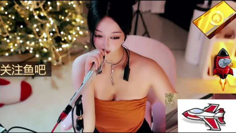 Nice丶奶思丶 2025-07-10 20-59-50 005 缩略图