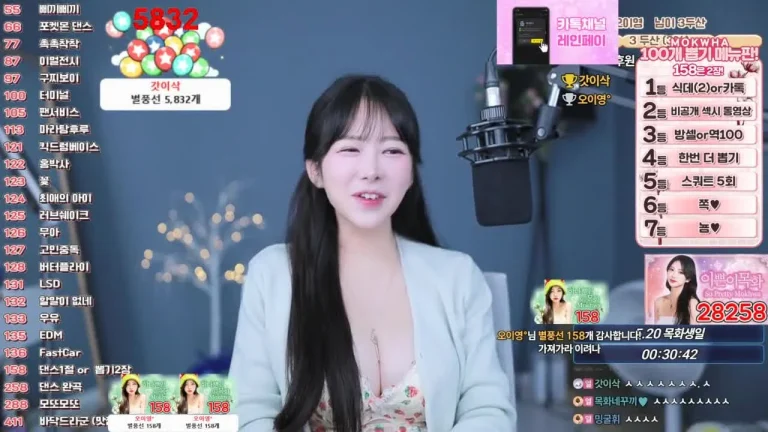 棉花somsom0339 2025-05-18 19-41-39 000 缩略图