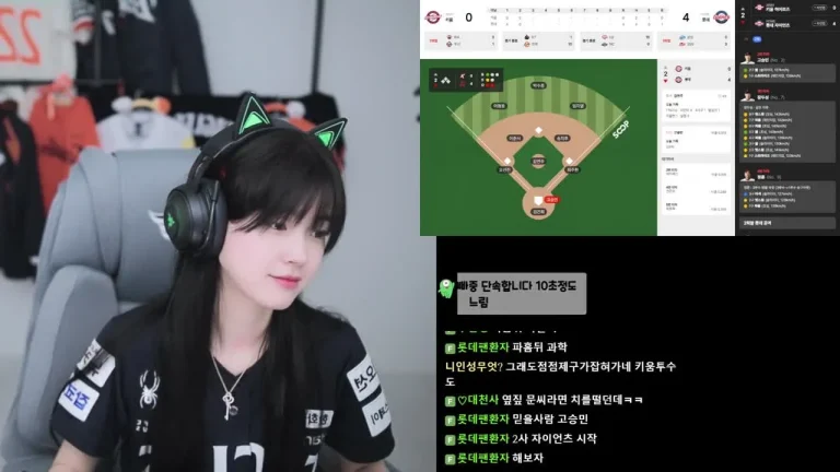 月亮moonwol0614 2025-06-03 14-34-29 002 缩略图