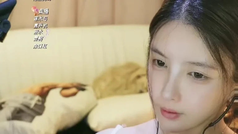 大艺术嘉carrie 2025-05-06 13-09-55 缩略图