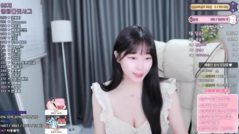 叶璃dpfl646 2025-07-05 21-09-38 001 缩略图