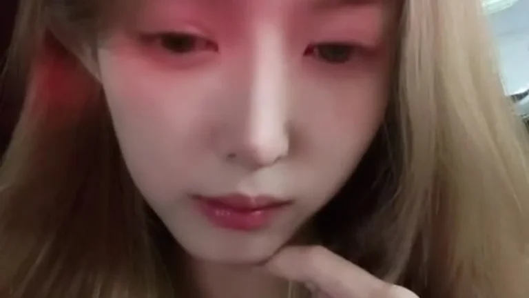 巧克力妈妈 2025-06-22 18-43-38 缩略图