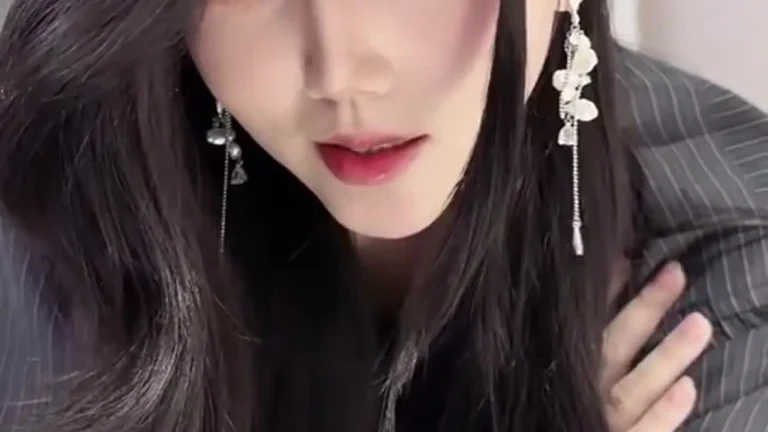 舟茶茶 2025-06-26 09-35-05 缩略图