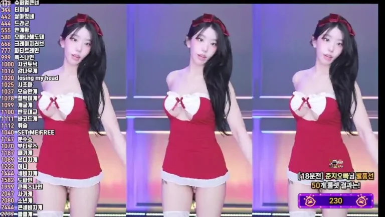 米迪kkok7816 2025-05-29 18-13-48 001 缩略图