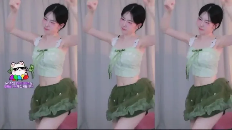 何敏华ramzzang 2025-06-22 16-15-18 002 缩略图