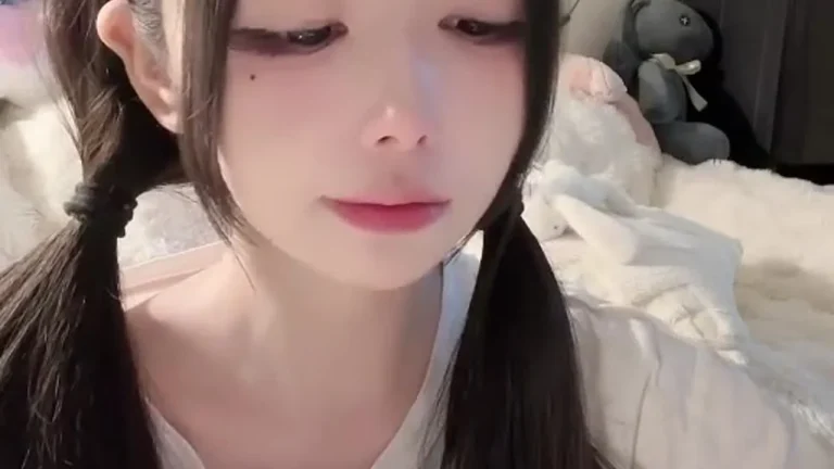 抱抱苗 鱿鱼是种天赋 缩略图