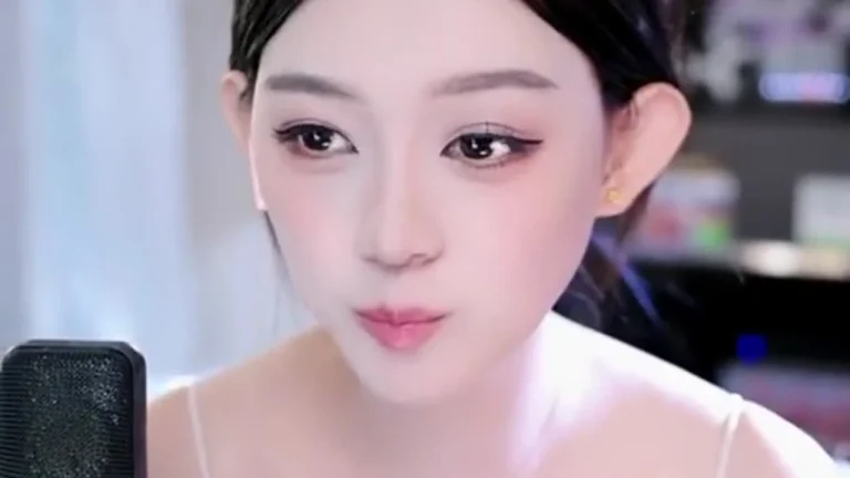 安安酱 2025-06-28 10-48-30 缩略图