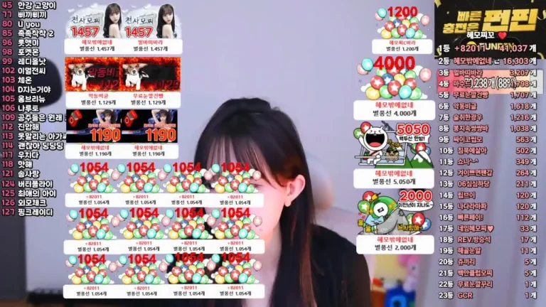 惠莫吉kkhj810 2025-05-27 10-05-41 007 缩略图