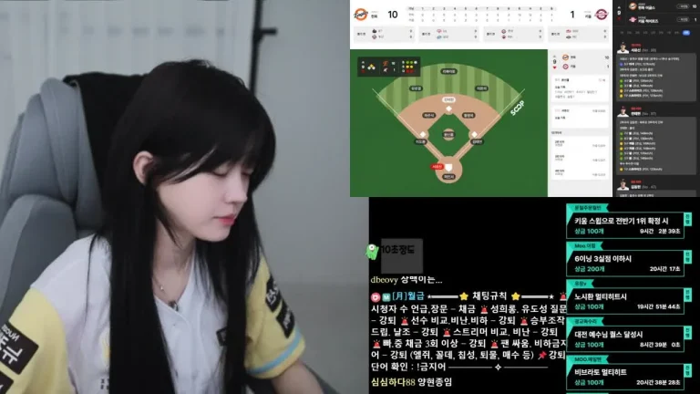 月亮moonwol0614 2025-07-06 12-38-29 003 缩略图