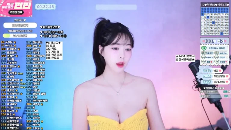 闫华zzey33 2025-07-05 09-10-31 000 缩略图