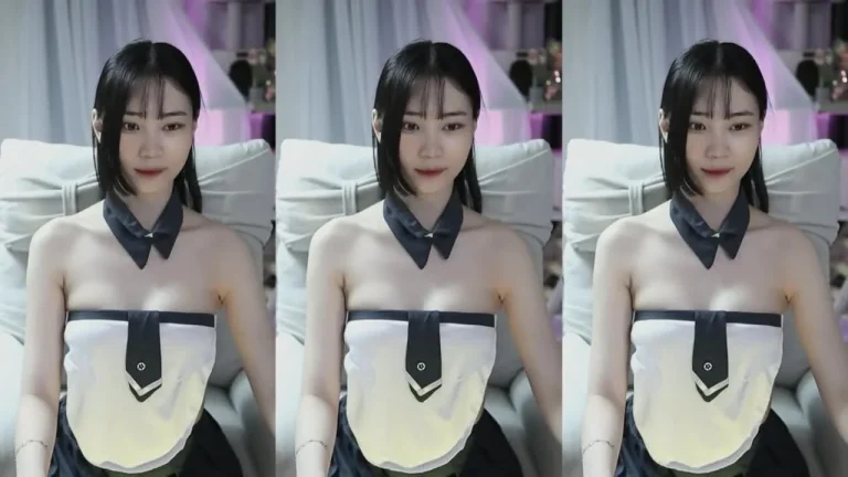 雅希亚ulsandodud 2025-05-18 20-05-32 001 缩略图