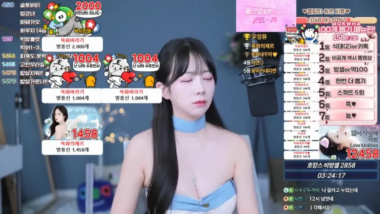棉花somsom0339 2025-07-03 19-47-51 003 缩略图