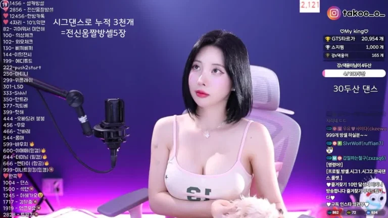 牛奶milkkim123 2025-06-07 20-21-29 001 缩略图