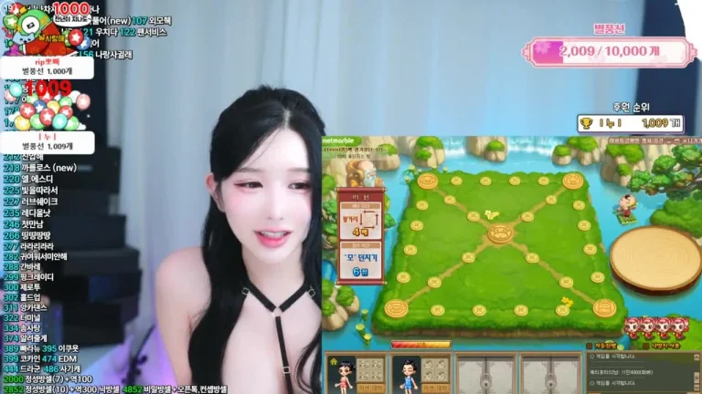 李惠利gpfwkd12 2025-05-24 22-40-51 000 缩略图