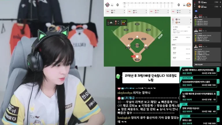 月亮moonwol0614 2025-06-10 16-05-05 001 缩略图