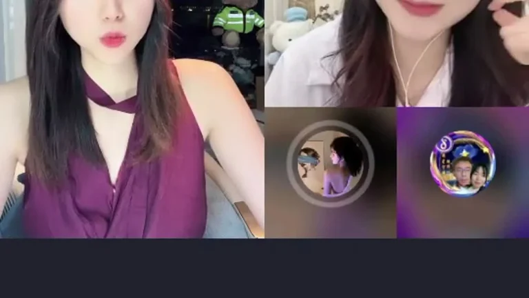 冰冰 2025-05-26 20-52-39 缩略图