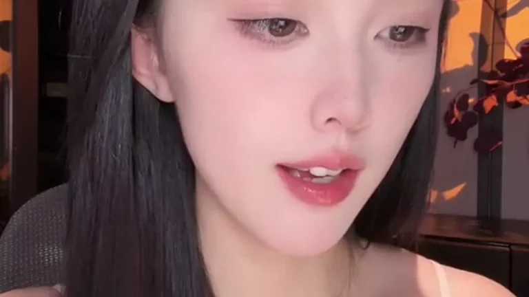 玻璃盖子 2025-05-12 21-23-11 缩略图