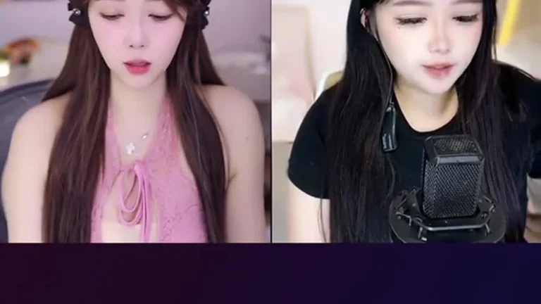 小橙子 2025-07-21 21-05-27 缩略图