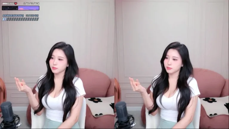 胜安seungju6544 2025-06-25 16-04-55 002 缩略图