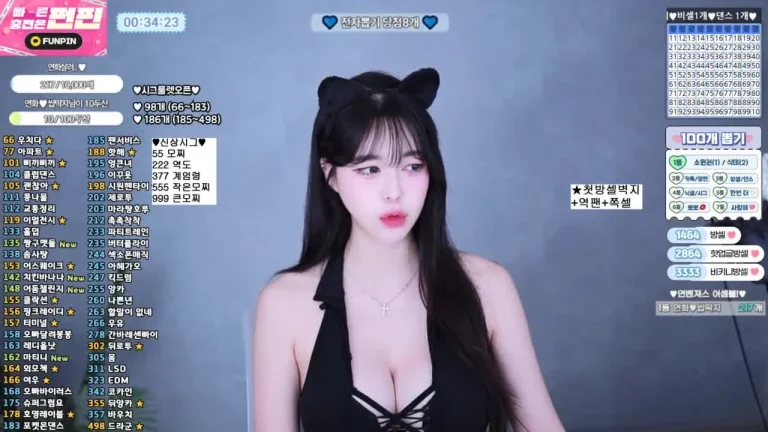 闫华zzey33 2025-06-11 07-57-48 000 缩略图
