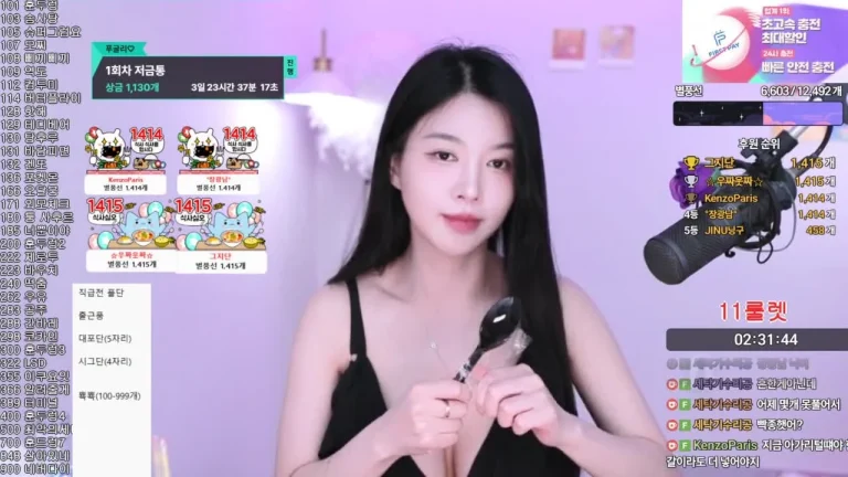 朴格丽vnfmadl93 2025-07-07 05-58-39 002 缩略图